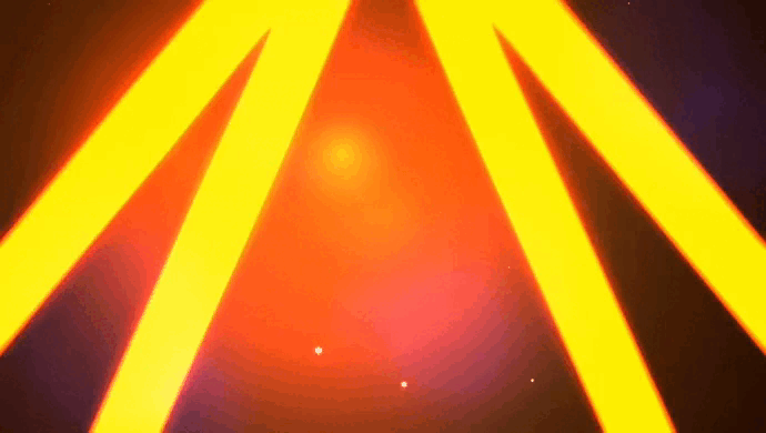 WhatsApp Video 2026-08-31 at 21.02.37